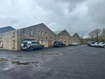 Thumbnail to rent in Manor Court, Salesbury Hall, Ribchester