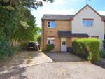 Thumbnail to rent in Temple Close, Huntingdon