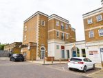 Thumbnail for sale in Sandlewood Court, Maidstone