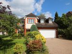 Thumbnail for sale in St Nicholas Hill, South Leatherhead