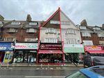 Thumbnail for sale in 323 Green Lanes, Enfield, London