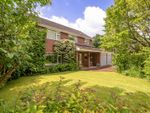 Thumbnail for sale in Park Close, Sudbrooke, Lincoln