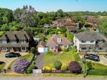 Thumbnail for sale in Stag Lane, Great Kingshill, High Wycombe