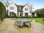 Thumbnail for sale in Henley Road, Ullenhall, Henley-In-Arden