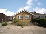 Thumbnail for sale in Ripley Road, Luton, Bedfordshire