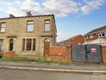 Thumbnail for sale in Milnrow Road, Shaw