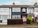 Thumbnail to rent in Woodside Park, Woodside, Croydon