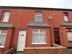 Thumbnail to rent in Armstrong Street, Horwich, Bolton