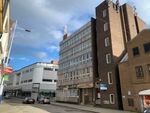Thumbnail to rent in Queensgate House, Silver Street, Lincoln