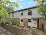 Thumbnail for sale in Warwick Road, Basingstoke, Hampshire