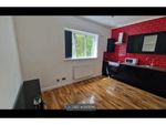 Thumbnail to rent in Polygon Road, Manchester