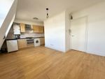 Thumbnail to rent in Jackson Road, Holloway