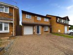 Thumbnail for sale in Holmer Crescent, Up Hatherley, Cheltenham, Gloucestershire