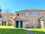 Thumbnail for sale in Arnoldfield Court, Gonerby Hill Foot, Grantham