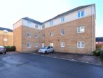 Thumbnail to rent in The Hedgerows, Bradley Stoke, Bristol, South Gloucestershire