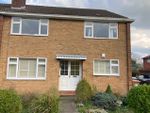 Thumbnail to rent in Tolmers Road, Cuffley, Herts