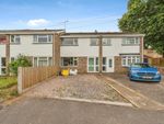 Thumbnail for sale in Court Close, Calmore, Southampton, Hampshire