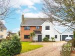 Thumbnail for sale in Pyefleet View, Langenhoe, Colchester, Essex