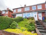 Thumbnail for sale in Bell Lane, Orrell, Wigan