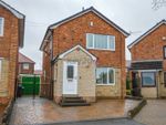 Thumbnail for sale in Birley Moor Close, Sheffield