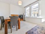 Thumbnail to rent in Broomwood Road, Between The Commons, London