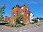 Thumbnail for sale in Wolage Drive, Grove, Wantage, Oxfordshire