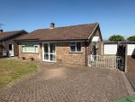 Thumbnail for sale in Winyards View, Crewkerne, Somerset