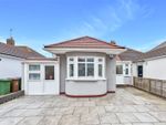 Thumbnail for sale in Bedonwell Road, Bexleyheath