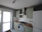 Thumbnail to rent in Doria Drive, Gravesend, Kent