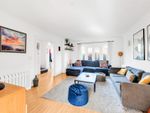 Thumbnail for sale in Lilah Mews, Shortlands, Bromley