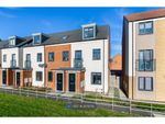 Thumbnail to rent in Willowbay Drive, Newcastle Upon Tyne