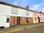 Thumbnail for sale in South Street, Lydd, Kent