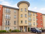 Thumbnail to rent in 126/11 Gylemuir Road, Corstorphine