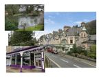 Thumbnail to rent in Prime Former Cafe Premises, Yewbarrow Terrace, Grange-Over-Sands, Cumbria