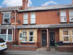 Thumbnail for sale in Baysham Street, Hereford