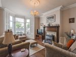 Thumbnail to rent in Chatburn Road, Clitheroe