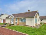 Thumbnail for sale in Curlew Road, Rest Bay, Porthcawl