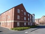 Thumbnail to rent in Anglesey Lodge, Tiger Court, Burton On Trent