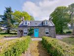 Thumbnail to rent in Whitehouse, Aberdeenshire