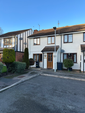 Thumbnail for sale in Conifer Close, Waltham Cross