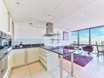 Thumbnail to rent in No.1 West India Quay, Canary Wharf, London