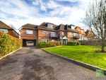 Thumbnail to rent in Barbicus Court, Ray Park Avenue, Maidenhead, Berkshire