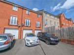 Thumbnail for sale in Whitefield Road, Speedwell, Bristol