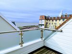 Thumbnail for sale in Picton Avenue, Porthcawl