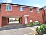 Thumbnail for sale in Buxton Way, Queens Court, Royal Wootton Bassett, Wiltshire