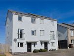 Thumbnail for sale in Wyatt Avenue, Plymouth, Devon