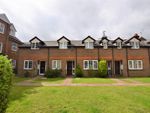 Thumbnail to rent in St. Vincents Cottages, Marlborough Road, Watford