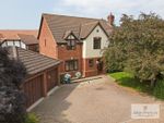 Thumbnail to rent in Duncan Grove, Shenley Church End, Milton Keynes