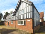 Thumbnail to rent in The Stable Block, The Firs, Whitchurch, Buckinghamshire