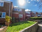 Thumbnail to rent in Pike Drive, Chelmsley Wood, Birmingham